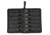Rite Edge 12pc Two Team Kunai Set
