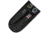 Rite Edge 6pc Multicolor Throwing Knives