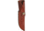 Rite Edge 8.25in Brown Bone