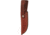 Rite Edge 8.25in Brown Bone
