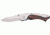 Rite Edge Air Wing Folder Knife, SS blade CN210497