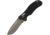 Rite Edge Axis Lock