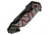 Rite Edge Bear Claw Linerlock A/O CN300538RD