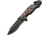 Rite Edge Bear Claw Linerlock A/O CN300538RD
