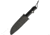 Rite Edge Black Canyon Survival Knife