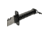 Rite Edge Black Canyon Survival Knife