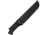 Rite Edge Bowie 2nd Amendment