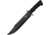 Rite Edge Bowie 2nd Amendment