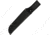 Rite Edge Bowie Don't Tread