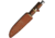 Rite Edge Brownbark Hunter