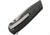 Rite Edge Dark Wave Linerlock, CN300596
