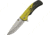 Rite Edge Don't Tread Linerlock A/O CN300543YB