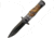 Rite Edge Dragon Linerlock