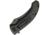 Rite Edge Dragon Scale Linerlock A/O