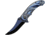 Rite Edge Dragon Scale Linerlock A/O
