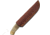 Rite Edge Eagle Fixed Blade Sleek Bone, PA8038