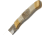 Rite Edge Eagle Fixed Blade Sleek Bone, PA8038