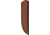 Rite Edge Eagle Fixed Blade Sleek Bone, PA8038