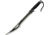 Rite Edge Fantasy Machete