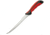Rite Edge Fish Fillet Sport, Knife CN211183
