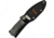 Rite Edge Fixed Blade Guthook, CN211629BK
