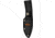Rite Edge Fixed Blade Guthook, CN211629BK