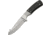 Rite Edge Fixed Blade Guthook, CN211629BK