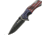 Rite Edge Flag Linerlock A/O