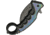 Rite Edge Gothic Karambit Linerlock Spe, CN300612RB