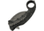 Rite Edge Gothic Karambit Linerlock Spe, CN300612RB