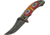 Rite Edge Gypsy Linerlock A/O