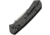 Rite Edge Hades Crossbar Lock, RUC4009