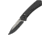 Rite Edge Hades Crossbar Lock, RUC4009