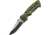 Rite Edge Hollow Linerlock Camo, CN211581CM