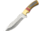 Rite Edge Hunter Amber Wood
