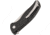 Rite Edge Linerlock Black, RUC4011