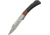 Rite Edge Lockback
