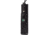 Rite Edge Military Survival Knife