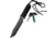 Rite Edge Military Survival Knife