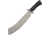 Rite Edge Mountain Machete Satin