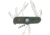 Rite Edge Multi-Function Knife CN212834