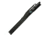 Rite Edge Ninja Sword Thrower Set Spec