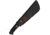 Rite Edge Panga Machete Black