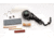 Rite Edge Plateau Survival Fixed Blade, CN211625
