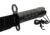 Rite Edge Plateau Survival Fixed Blade, CN211625