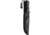 Rite Edge Plateau Survival Fixed Blade, CN211625