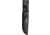 Rite Edge Plateau Survival Fixed Blade, CN211625