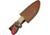 Rite Edge Redtail Hunter