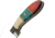 Rite Edge Redtail Hunter