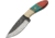 Rite Edge Redtail Hunter